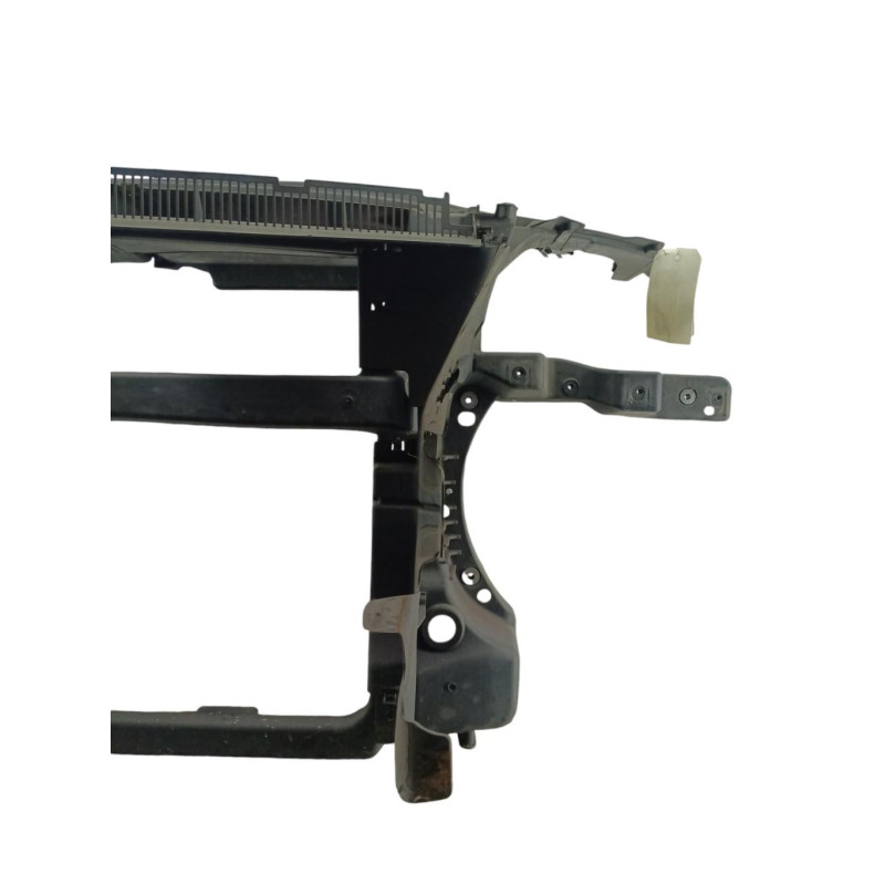 Armature avant, Masque avant VOLKSWAGEN PASSAT 5 Photo n°1