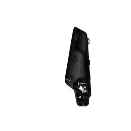 Poignee interieur avant droit VOLKSWAGEN PASSAT 5 Photo n°1