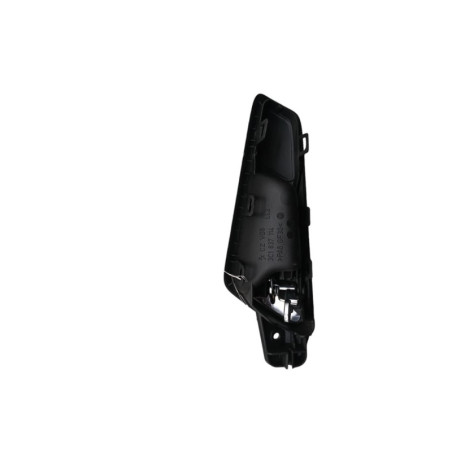 Poignee interieur avant droit VOLKSWAGEN PASSAT 5