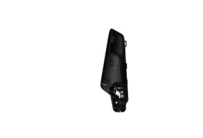 Poignee interieur avant droit VOLKSWAGEN PASSAT 5 Photo n°1