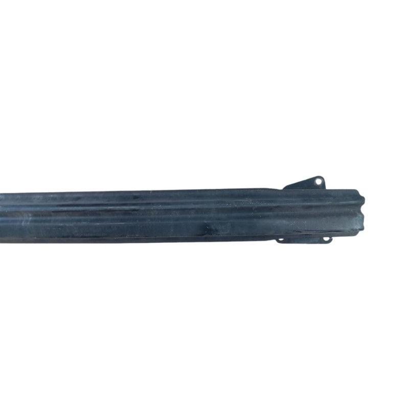 Renfort pare choc arriere (traverse) VOLKSWAGEN PASSAT 5 Photo n°1