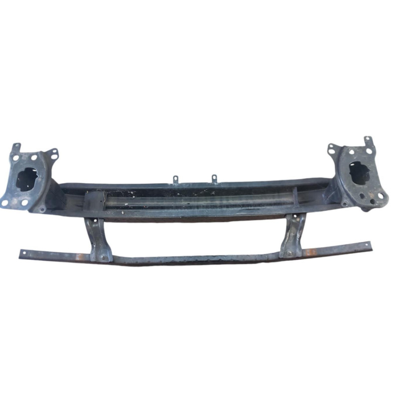 Renfort pare choc avant (traverse) VOLKSWAGEN PASSAT 5 Photo n°1