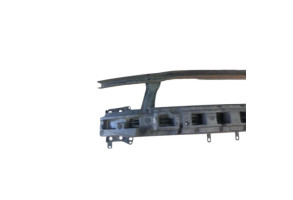 Renfort pare choc avant (traverse) VOLKSWAGEN PASSAT 5 Photo n°4