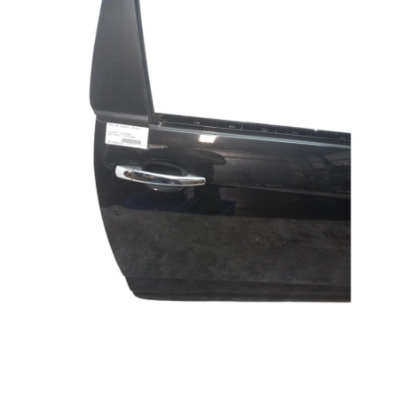 Porte avant droit CITROEN DS3