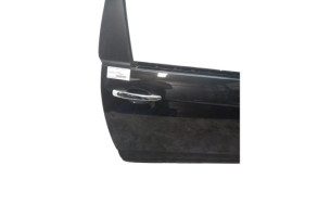 Porte avant droit CITROEN DS3 Photo n°1