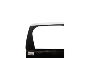 Porte avant droit CITROEN DS3 Photo n°7