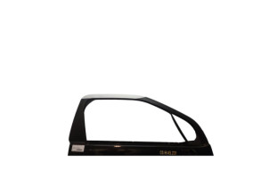 Porte avant droit CITROEN DS3 Photo n°8