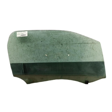 Vitre avant droit CITROEN DS3