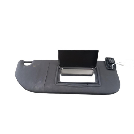 Pare soleil droit CITROEN DS3