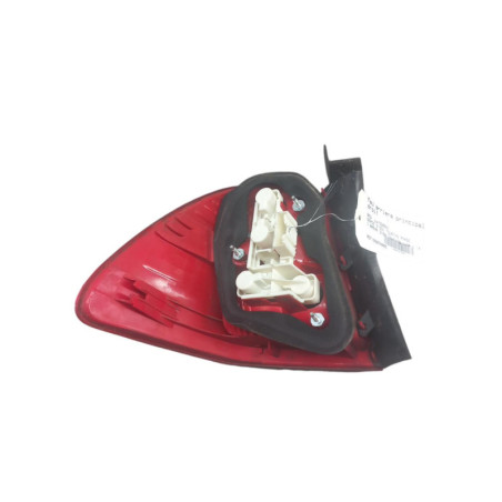 Feu arriere principal droit (feux) BMW SERIE 3 E91
