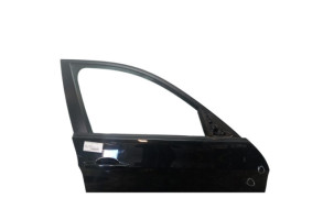 Porte avant droit BMW SERIE 3 E91 Photo n°1