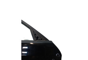 Porte avant droit BMW SERIE 3 E91 Photo n°5