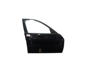 Porte avant droit BMW SERIE 3 E91 Photo n°7