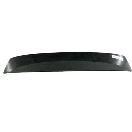 Becquet BMW SERIE 3 E91