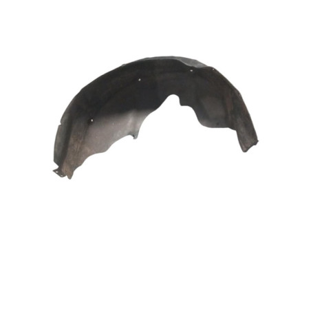 Pare boue arriere gauche BMW SERIE 3 E91