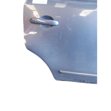 Porte arriere droit NISSAN NOTE 1