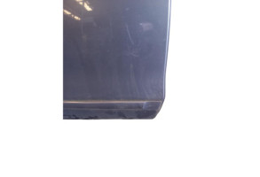 Porte arriere droit NISSAN NOTE 1 Photo n°8