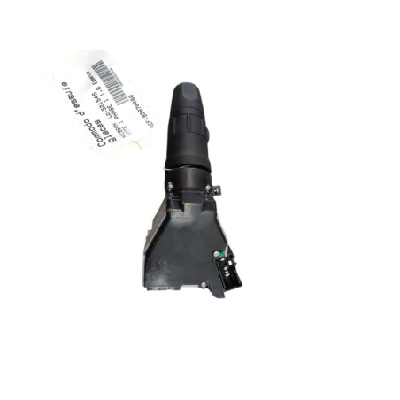 Commodo d'essuie glaces NISSAN NOTE 1
