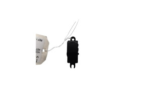 Interrupteur de leve vitre arriere droit NISSAN NOTE 1 Photo n°1