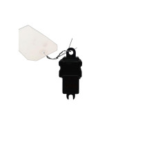 Interrupteur de leve vitre arriere gauche NISSAN NOTE 1 Photo n°2