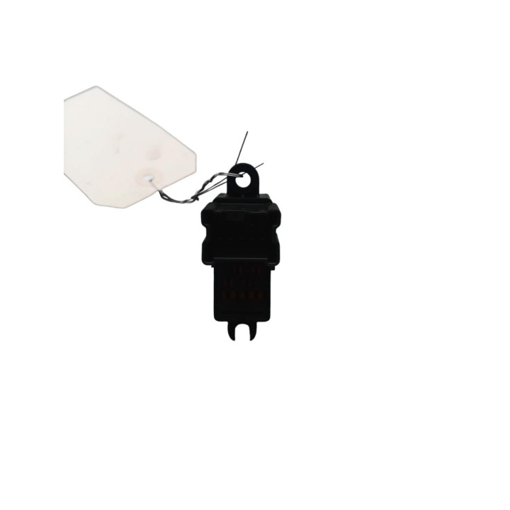 Interrupteur de leve vitre arriere gauche NISSAN NOTE 1 Photo n°2