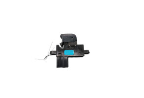 Interrupteur de leve vitre arriere gauche NISSAN NOTE 1 Photo n°3
