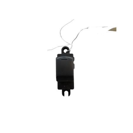 Interrupteur de leve vitre avant droit NISSAN NOTE 1