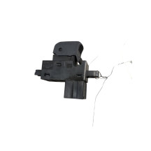 Interrupteur de leve vitre avant droit NISSAN NOTE 1 Photo n°2