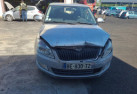 Verin de coffre SKODA FABIA 2 Photo n°10