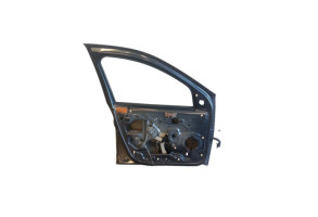 Porte avant gauche DACIA SANDERO 1 Photo n°8