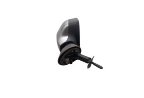 Retroviseur droit DACIA SANDERO 1 Photo n°6
