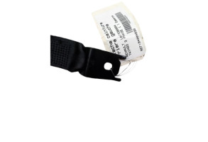 Attache ceinture arriere gauche RENAULT TWINGO 3 Photo n°1