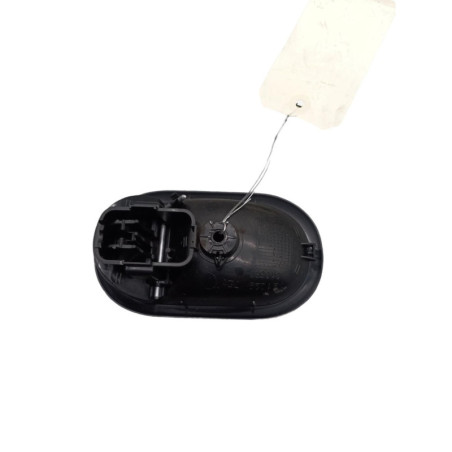 Poignee interieur arriere droit RENAULT TWINGO 3