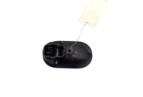Poignee interieur arriere droit RENAULT TWINGO 3 Photo n°1