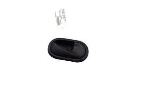 Poignee interieur arriere droit RENAULT TWINGO 3 Photo n°2