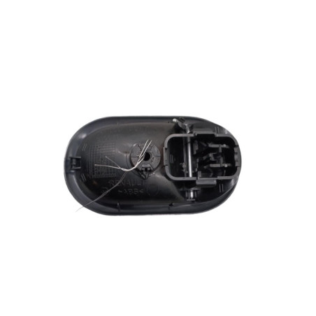 Poignee interieur arriere gauche RENAULT TWINGO 3