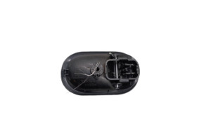 Poignee interieur arriere gauche RENAULT TWINGO 3 Photo n°1