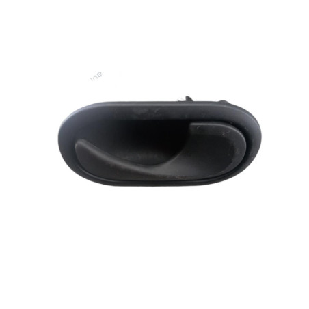 Poignee interieur avant droit RENAULT TWINGO 3