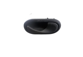 Poignee interieur avant droit RENAULT TWINGO 3 Photo n°1