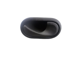 Poignee interieur avant droit RENAULT TWINGO 3 Photo n°3