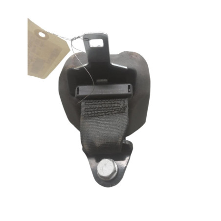 Ceinture arriere gauche CITROEN DS3