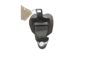 Ceinture arriere gauche CITROEN DS3 Photo n°1