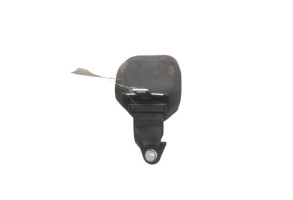 Ceinture arriere gauche CITROEN DS3 Photo n°3