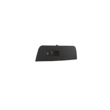 Interrupteur de leve vitre avant droit AUDI A1 1 Photo n°4