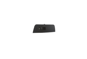 Interrupteur de leve vitre avant droit AUDI A1 1 Photo n°4
