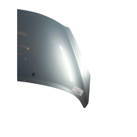 Capot PEUGEOT 207