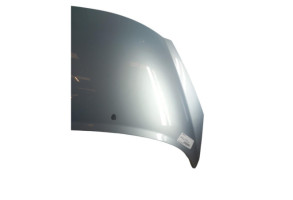 Capot PEUGEOT 207 Photo n°4
