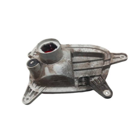 Anti brouillard arriere gauche KIA PICANTO 2
