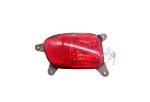 Anti brouillard arriere gauche KIA PICANTO 2 Photo n°2