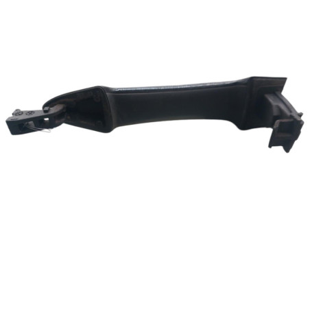 Poignee porte avant droit KIA PICANTO 2